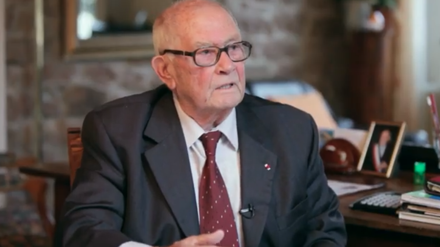 Les combats du Na Kéo