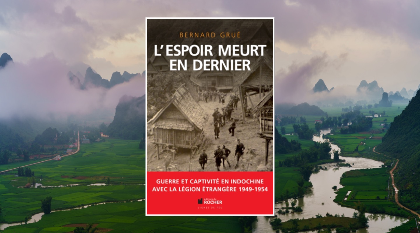 📓 L’espoir meurt en dernier