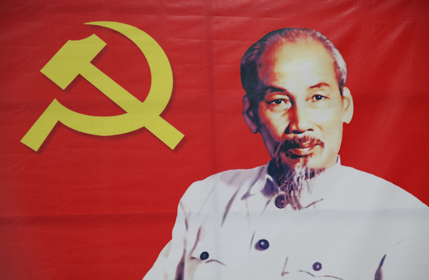 📽️ Croisade contre le communisme